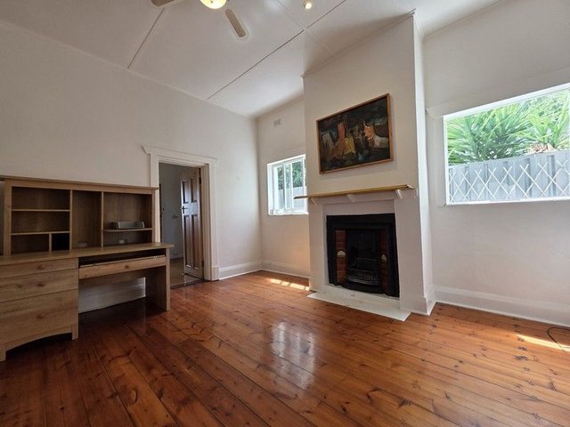 35 Surf Street, SA 5048