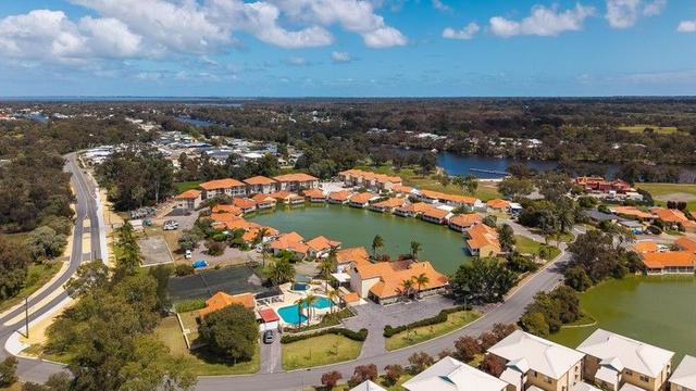 38/1 Tatham Road, WA 6208