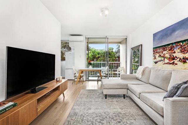 12/39-43 Cook Road, NSW 2021