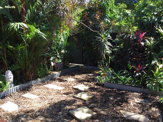 4/20 Somerville Gardens, NT 0820