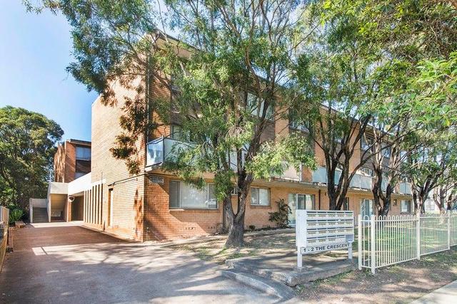 15/1-2 The Crescent, NSW 2750