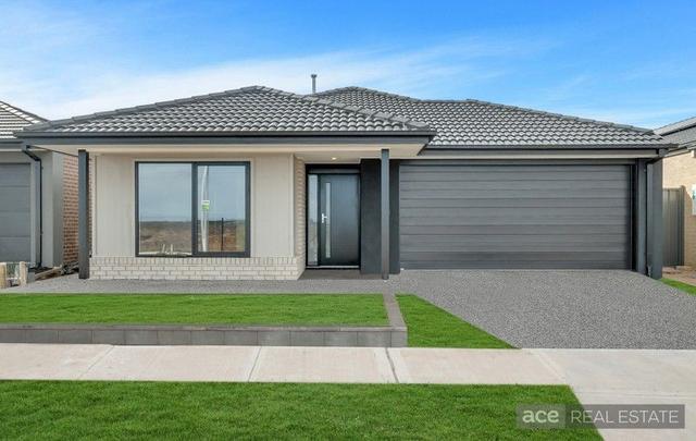 27 Flint Street, VIC 3030