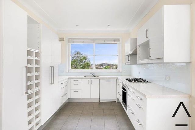 5/11 Marcel Avenue, NSW 2034