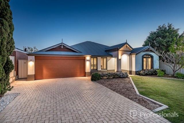154 Golf Links Drive, WA 6031