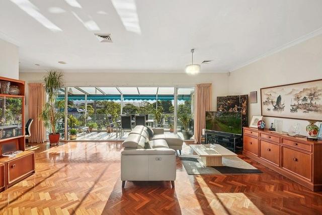 2/104 Onslow Street, NSW 2029