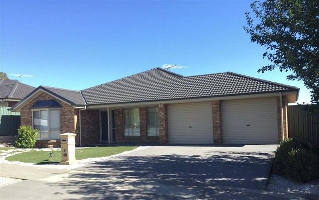 38 Barton Circuit, SA 5251