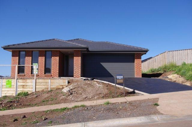 6 Grevillea Court, VIC 3756