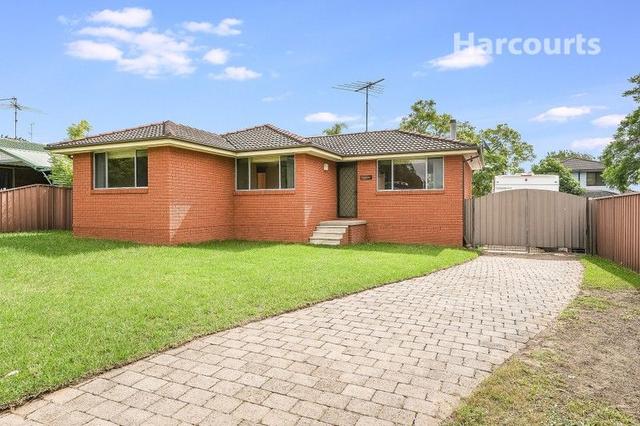 190 Junction Road, NSW 2560