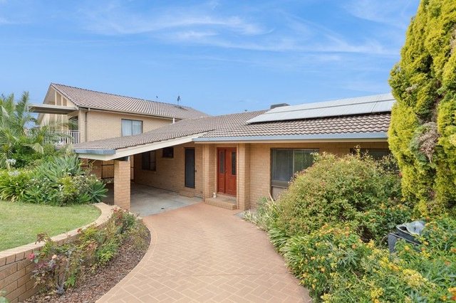 23 Flinders Drive, SA 5093