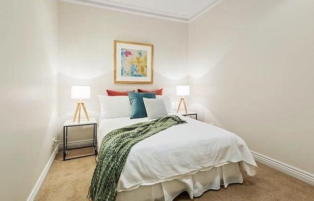 404 Bay Street, VIC 3207