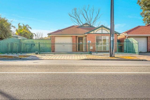 110 Fosters Road, SA 5086