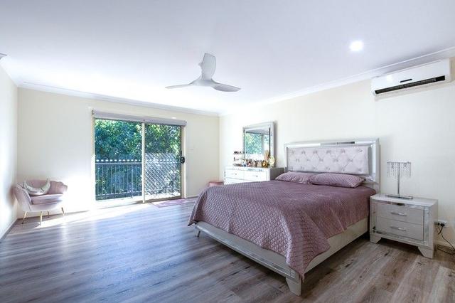 26 Vistula Circuit, QLD 4300