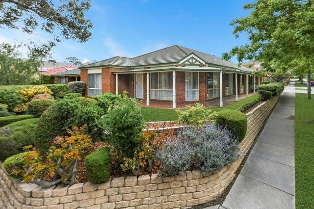 2 Ashcroft Grove, VIC 3130