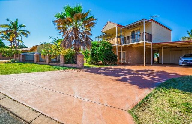 4 Counihan Crescent, WA 6721