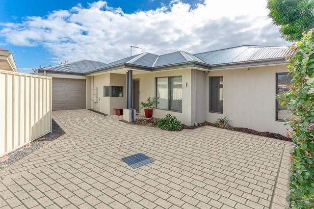 234A Seville Drive, WA 6112