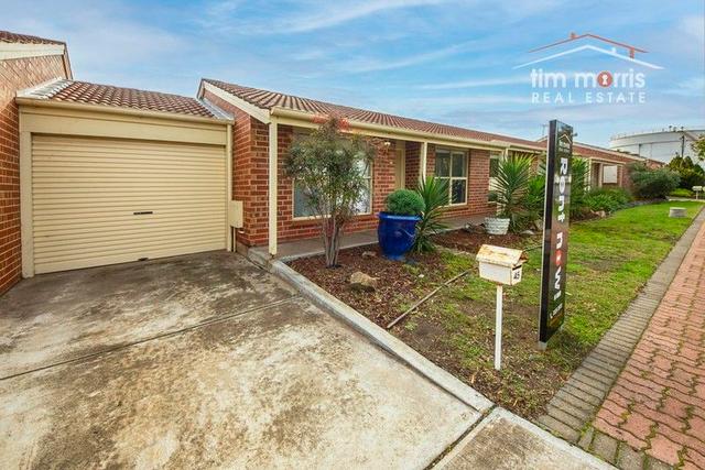 12/45 Olive  Street, SA 5016