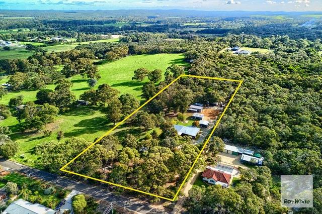 52 Balston Road, WA 6330