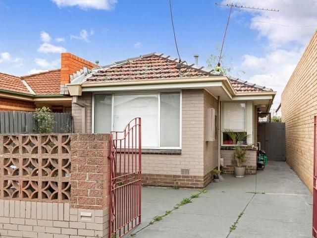 68 Tarrengower Street, VIC 3013