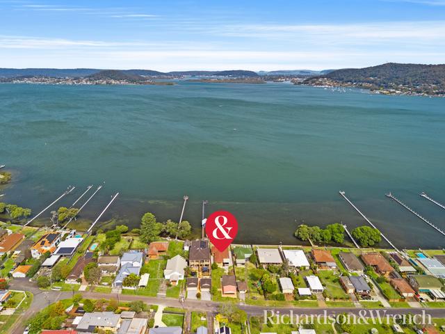 63 Victory Parade, NSW 2250