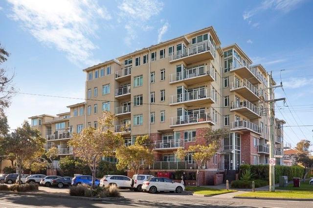 9/39 Esplanade East, VIC 3207