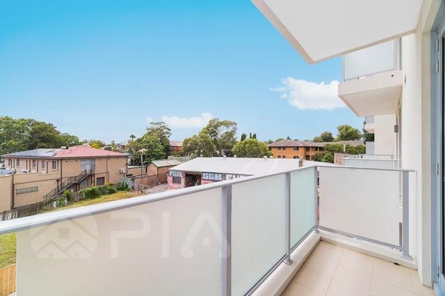 380 Liverpool Road, NSW 2131
