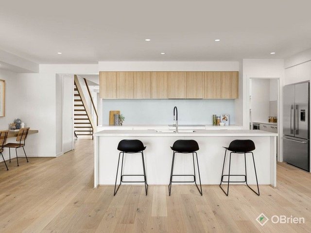 13 Kinross Parade, VIC 3978