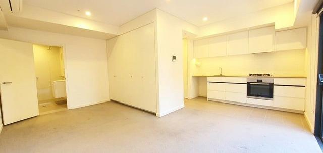 301/32 Wentworth Street, NSW 2037
