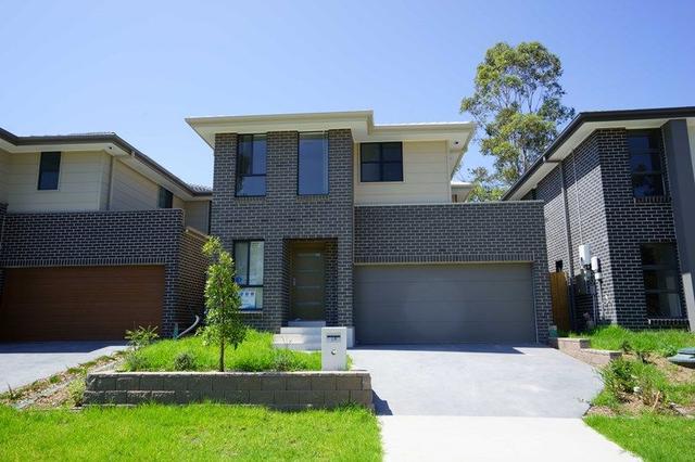 28 Kingsburgh Parkway (Gables), NSW 2765