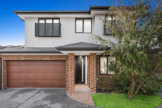 3/1A Reid Street, VIC 3167