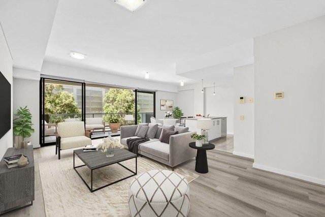 9/11 Bennett Street, WA 6004