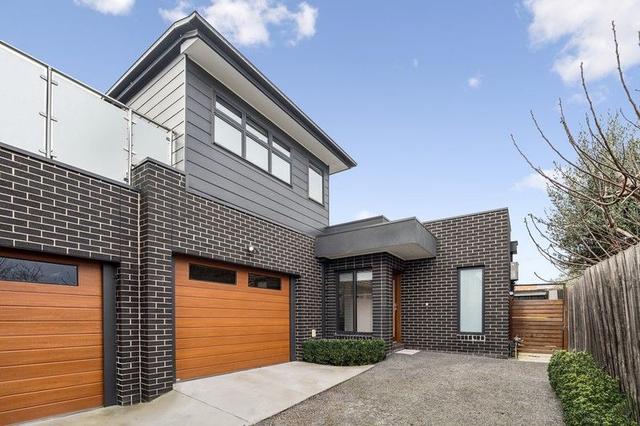4/610 Gilbert Road, VIC 3073
