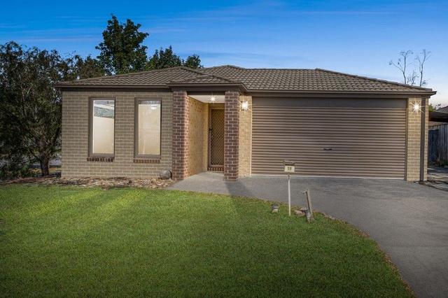 19 Devine Drive, VIC 3810