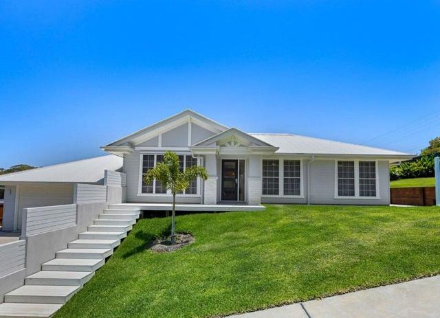 3 Teske Drive, QLD 4555