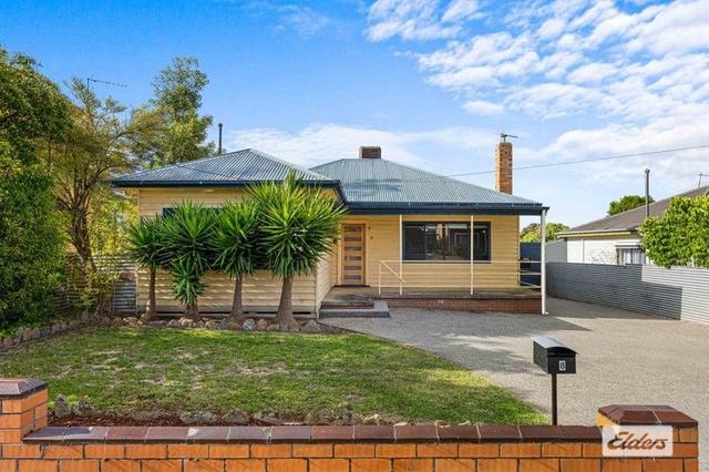 8 Clarke Street, VIC 3377