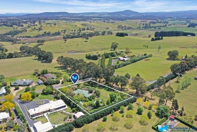 44 Clifton  Terrace, VIC 3875