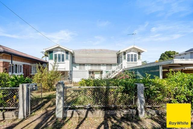 177 Buchan Street, QLD 4870