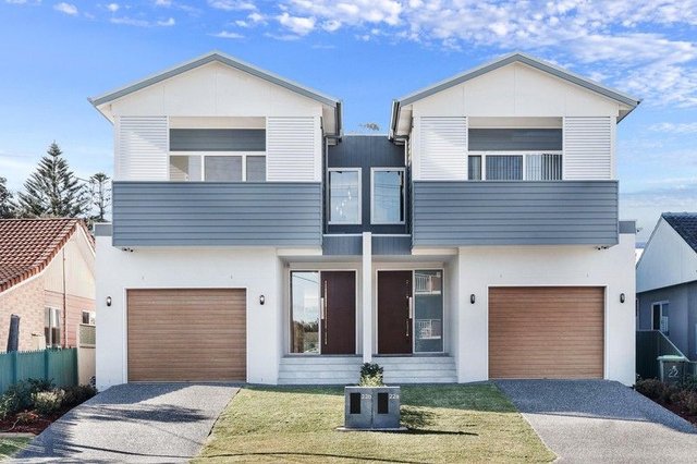 22B Murranar Road, NSW 2518