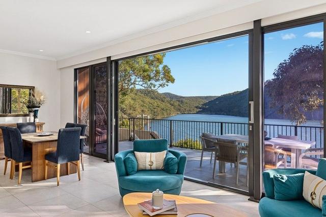 98 Taylor Street, NSW 2256