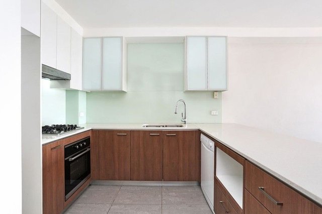 (no street name provided), NSW 2035