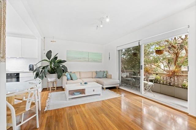 16/34-38 Girriliang Road, NSW 2230