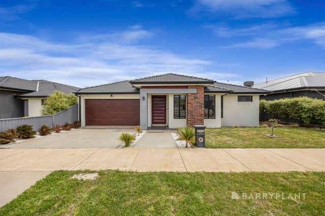 88 Willoby Dr, VIC 3350