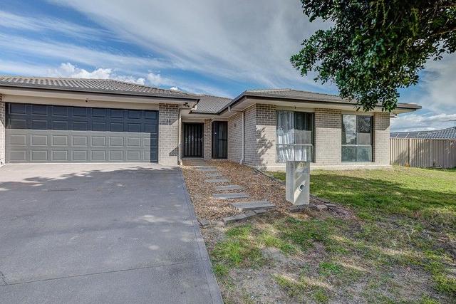 11 Gumview Close, QLD 4118