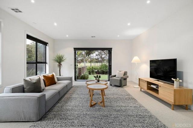 11a Peterson Street, VIC 3190