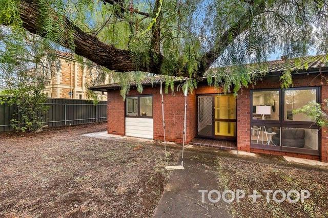 1/26 Prospect Road, SA 5082