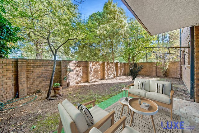 1/103 Canberra Avenue, ACT 2603