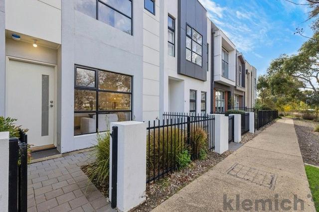 12 Morsby Street, SA 5251