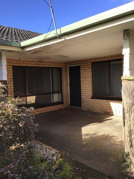 4/2 Hart Street, SA 5290