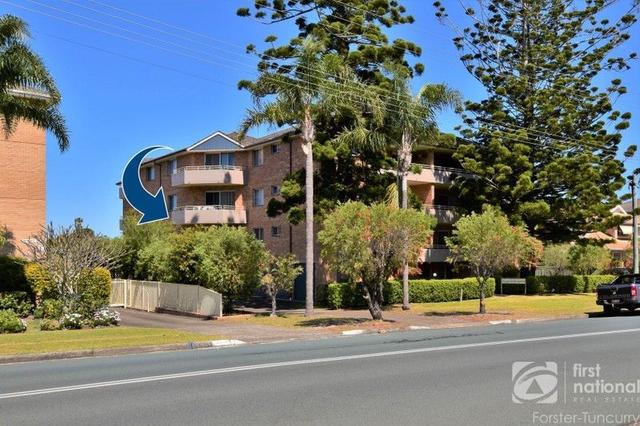 8/8 Taree Street, NSW 2428