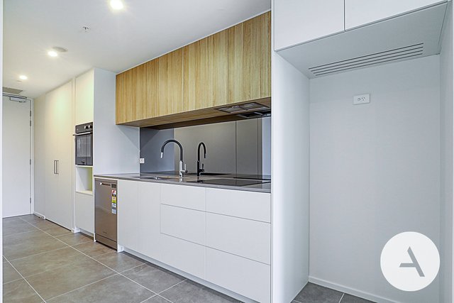 611/327 Northbourne Avenue, ACT 2602