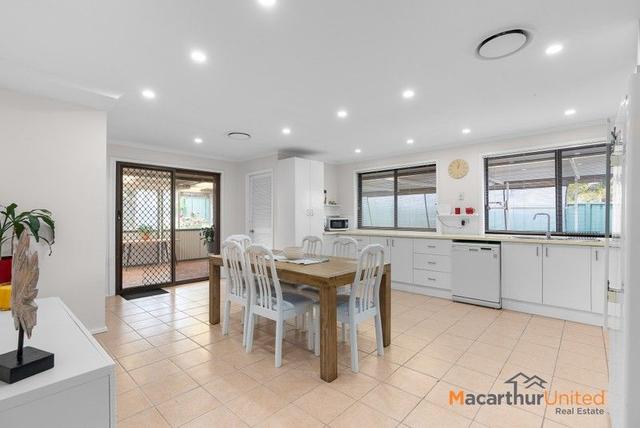 7 Alonso Close, NSW 2560